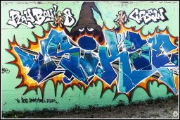 chambery - street art -29